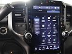 New 2025 Ram 2500 Laramie Crew Cab 4x4 Pickup for sale #C532831 - photo 21