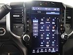 New 2025 Ram 2500 Laramie Crew Cab 4x4 Pickup for sale #C532831 - photo 22