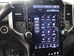 New 2025 Ram 2500 Laramie Crew Cab 4x4 Pickup for sale #C532831 - photo 23