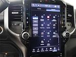 New 2025 Ram 2500 Laramie Crew Cab 4x4 Pickup for sale #C532831 - photo 24