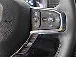 New 2025 Ram 2500 Laramie Crew Cab 4x4 Pickup for sale #C532831 - photo 25