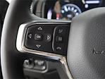 New 2025 Ram 2500 Laramie Crew Cab 4x4 Pickup for sale #C532831 - photo 26