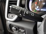 New 2025 Ram 2500 Laramie Crew Cab 4x4 Pickup for sale #C532831 - photo 27