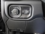 New 2025 Ram 2500 Laramie Crew Cab 4x4 Pickup for sale #C532831 - photo 29