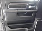 New 2025 Ram 2500 Laramie Crew Cab 4x4 Pickup for sale #C532831 - photo 30