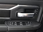 New 2025 Ram 2500 Laramie Crew Cab 4x4 Pickup for sale #C532831 - photo 31