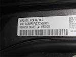 New 2025 Ram 2500 Laramie Crew Cab 4x4 Pickup for sale #C532831 - photo 32