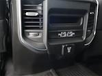 New 2025 Ram 2500 Laramie Crew Cab 4x4 Pickup for sale #C532832 - photo 10