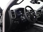 New 2025 Ram 2500 Laramie Crew Cab 4x4 Pickup for sale #C532832 - photo 11