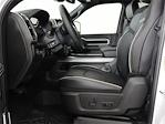 New 2025 Ram 2500 Laramie Crew Cab 4x4 Pickup for sale #C532832 - photo 12