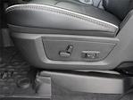 New 2025 Ram 2500 Laramie Crew Cab 4x4 Pickup for sale #C532832 - photo 13