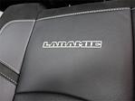 New 2025 Ram 2500 Laramie Crew Cab 4x4 Pickup for sale #C532832 - photo 14