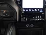 New 2025 Ram 2500 Laramie Crew Cab 4x4 Pickup for sale #C532832 - photo 15