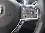 New 2025 Ram 2500 Laramie Crew Cab 4x4 Pickup for sale #C532832 - photo 24