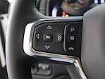 New 2025 Ram 2500 Laramie Crew Cab 4x4 Pickup for sale #C532832 - photo 25