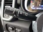 New 2025 Ram 2500 Laramie Crew Cab 4x4 Pickup for sale #C532832 - photo 26