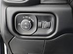New 2025 Ram 2500 Laramie Crew Cab 4x4 Pickup for sale #C532832 - photo 28