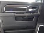 New 2025 Ram 2500 Laramie Crew Cab 4x4 Pickup for sale #C532832 - photo 29