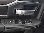 New 2025 Ram 2500 Laramie Crew Cab 4x4 Pickup for sale #C532832 - photo 30