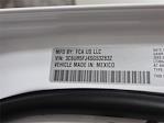 New 2025 Ram 2500 Laramie Crew Cab 4x4 Pickup for sale #C532832 - photo 31