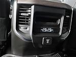 New 2025 Ram 2500 Laramie Mega Cab 4x4 Pickup for sale #C532835 - photo 10