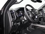 New 2025 Ram 2500 Laramie Mega Cab 4x4 Pickup for sale #C532835 - photo 11