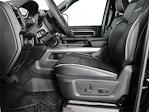 New 2025 Ram 2500 Laramie Mega Cab 4x4 Pickup for sale #C532835 - photo 12