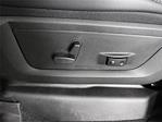 New 2025 Ram 2500 Laramie Mega Cab 4x4 Pickup for sale #C532835 - photo 13