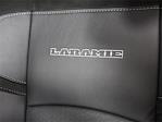 New 2025 Ram 2500 Laramie Mega Cab 4x4 Pickup for sale #C532835 - photo 14