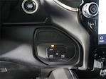 New 2025 Ram 2500 Laramie Mega Cab 4x4 Pickup for sale #C532835 - photo 15
