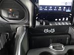 New 2025 Ram 2500 Laramie Mega Cab 4x4 Pickup for sale #C532835 - photo 16