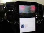 New 2025 Ram 2500 Laramie Mega Cab 4x4 Pickup for sale #C532835 - photo 19