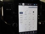 New 2025 Ram 2500 Laramie Mega Cab 4x4 Pickup for sale #C532835 - photo 21