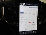 New 2025 Ram 2500 Laramie Mega Cab 4x4 Pickup for sale #C532835 - photo 22