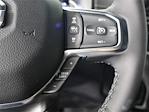 New 2025 Ram 2500 Laramie Mega Cab 4x4 Pickup for sale #C532835 - photo 24