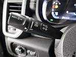New 2025 Ram 2500 Laramie Mega Cab 4x4 Pickup for sale #C532835 - photo 26