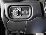 New 2025 Ram 2500 Laramie Mega Cab 4x4 Pickup for sale #C532835 - photo 28