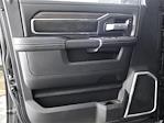 New 2025 Ram 2500 Laramie Mega Cab 4x4 Pickup for sale #C532835 - photo 29