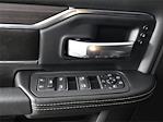 New 2025 Ram 2500 Laramie Mega Cab 4x4 Pickup for sale #C532835 - photo 30
