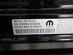 New 2025 Ram 2500 Laramie Mega Cab 4x4 Pickup for sale #C532835 - photo 31