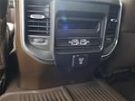 New 2025 Ram 3500 Laramie Crew Cab 4x4 DRW Pickup for sale #C534572 - photo 10