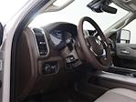New 2025 Ram 3500 Laramie Crew Cab 4x4 DRW Pickup for sale #C534572 - photo 11
