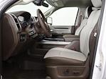 New 2025 Ram 3500 Laramie Crew Cab 4x4 DRW Pickup for sale #C534572 - photo 12