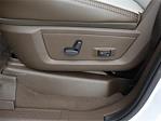 New 2025 Ram 3500 Laramie Crew Cab 4x4 DRW Pickup for sale #C534572 - photo 13