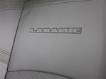 New 2025 Ram 3500 Laramie Crew Cab 4x4 DRW Pickup for sale #C534572 - photo 14