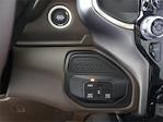New 2025 Ram 3500 Laramie Crew Cab 4x4 DRW Pickup for sale #C534572 - photo 15