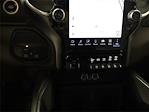 New 2025 Ram 3500 Laramie Crew Cab 4x4 DRW Pickup for sale #C534572 - photo 16