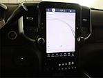 New 2025 Ram 3500 Laramie Crew Cab 4x4 DRW Pickup for sale #C534572 - photo 18