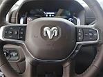 New 2025 Ram 3500 Laramie Crew Cab 4x4 DRW Pickup for sale #C534572 - photo 19