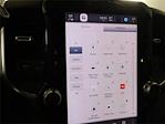 New 2025 Ram 3500 Laramie Crew Cab 4x4 DRW Pickup for sale #C534572 - photo 23